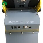 Automatic Key Cutting Machine Factory - Car Truck Motorcycle Key Cutter