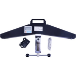 Steel Wire Rope Tension Meter Supplier - Rope Tension Testing Instrument