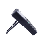 Temperature Meter Manufacturer - Data-Logger Thermometer PC Connect