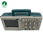 Digital Storage Oscilloscope Factory - 2 Channel 100 MHz Oscilloscope