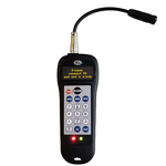 Sonic Belt Tension Meter Manufacturer - Ultrasonic Tension Tester