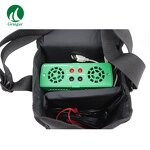 Solar Module Analyzer Supplier - Solar Power Meter Tester