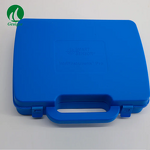 Oxygen Gas Analyzer Manufacturer - Handheld O2 Detector Tester