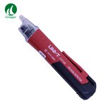Voltage Detector Pen Supplier - Non-Contact AC Voltage Tester