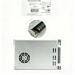 Switching Power Supply Factory - Industrial Computer Power Supply