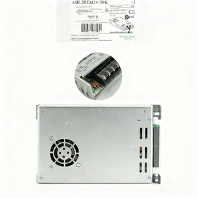 Switching Power Supply Factory - Industrial Computer Power Supply