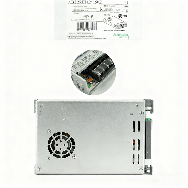 Switching Power Supply Factory - Industrial Computer Power Supply