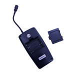 Belt Tension Tester Factory - Acoustic Tension Meter