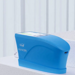 Spectrophotometer Supplier - Colorimeter with Touch Screen