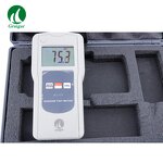 Window Tint Meter Supplier - Light Transmission Tester 0-100%