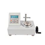 Digital Torsion Spring Tester Factory - Torsion Spring Testing Machine