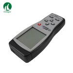 Thermo-Anemometer Factory - Air Flow Velocity Meter