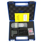 Moisture Meter Factory - Digital Wood Textile 2 in 1 Meter