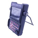 Ultrasonic Flaw Detector Manufacturer - Digital Portable Flaw Detector