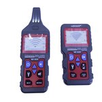 Cable Finder Supplier - Portable Underground Pipe Detector