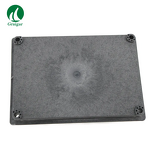 Automatic Voltage Regulator Factory - 3 Phase AVR for Brush Generator