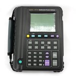 Process Calibrator Factory - Multifunction Calibrator Tester