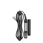 Multifunctional Water Quality Meter Factory - OEM/ODM Custom Probe