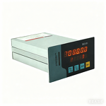 Weighing Terminal Manufacturer - Industrial Weighing Instrument