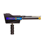 Metal Gold Detector Factory - Advanced Automatic Long-range Detector