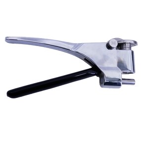 Webster Hardness Tester Factory - Copper Aluminum Alloy Hardness Gauge