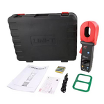 Electrical Instruments