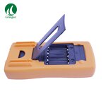 Multifunction Calibrator Supplier - Portable Process Calibrator