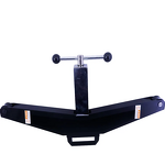 Steel Wire Rope Tension Meter Supplier - Rope Tension Testing Instrument