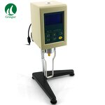 Rotary Viscometer Supplier - Digital Liquid Viscosity Tester