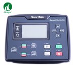 Power Station Controller Supplier - Automation Controllers for Genset