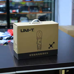 Clamp Ground Resistance Tester Factory - High Precision Loop Resistance Tester