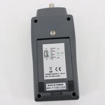 LAN Cable Tester Manufacturer - Portable Multimedia Cable Tester