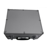 Rotary Viscometer Factory - Liquid Viscosity Meter Digital Viscometer