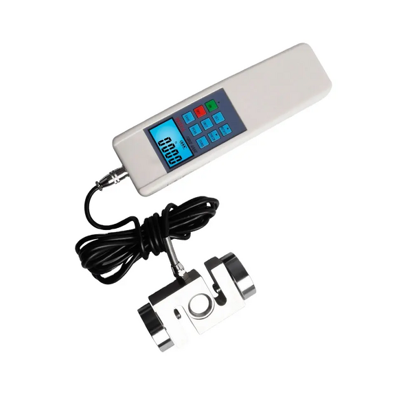 Digital Force Gauge Factory - Push Pull Gauge Meter