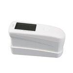Gloss Meter Factory - Handheld Glossmeter 0-200GU
