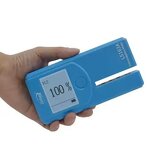 Window Tint Meter Supplier - UV Infrared VL Transmittance Meter