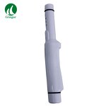 Combustible Gas Detector Manufacturer - Portable Gas Leak Tester