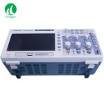 Digital Storage Oscilloscope Manufacturer - 200MHz Bandwidth Oscilloscope