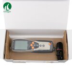 Temperature Humidity Meter Supplier - Original Measuring Instrument