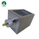 Digital Viscometer Supplier - Rotary Viscometer 1-100000 MPa.s
