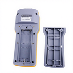 Digital Manometer Manufacturer - Differential Pressure Meter Gauge