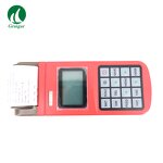 Portable Leeb Hardness Tester Manufacturer - Bulk Digital Hardness Meter