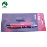 Voltage Detector Pen Supplier - Non-Contact AC Voltage Tester