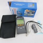 LAN Cable Tester Manufacturer - Portable Multimedia Cable Tester
