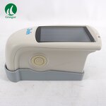 Gloss Meter Supplier - Bulk Multi-angle Glossmeter