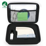 Gloss Meter Factory - Multi-angle Precise Glossmeter