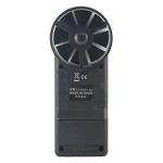 Anemometer Factory - Handheld Air Temperature Flow Wind Speed Meter