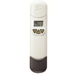 PH Meter Supplier - Pen-type Water Quality Digital PH Tester