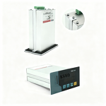 Weighing Terminal Manufacturer - Industrial Weighing Instrument