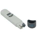 PH Meter Supplier - Pen-type Water Quality Digital PH Tester